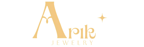 Arık Jewelry